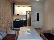 Elan №5630399 - Bakı, Azadlıq Prospekti m., 2 otaqlı, 58 m², 9/17 mərtəbə