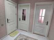 Satılır 2 otaqlı yeni tikili 58 m², Azadlıq Prospekti m., photo 8 from 8