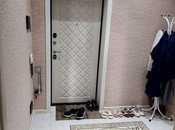 Satılır 2 otaqlı yeni tikili 58 m², Azadlıq Prospekti m., photo 7 from 8