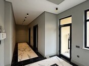 Satılır 3 otaqlı yeni tikili 80 m², Həzi Aslanov m., photo 6 from 8