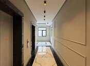 Satılır 3 otaqlı yeni tikili 80 m², Həzi Aslanov m., photo 8 from 8