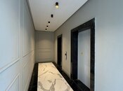 Satılır 3 otaqlı yeni tikili 80 m², Həzi Aslanov m., photo 7 from 8