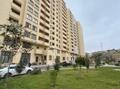 Satılır 3 otaqlı yeni tikili 80 m², Həzi Aslanov m., photo 5 from 8
