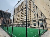 Satılır 3 otaqlı yeni tikili 80 m², Həzi Aslanov m., photo 3 from 8