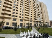 Satılır 3 otaqlı yeni tikili 80 m², Həzi Aslanov m., photo 4 from 8