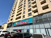 Satılır 3 otaqlı yeni tikili 80 m², Həzi Aslanov m., photo 2 from 8