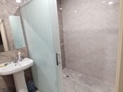1 otaqlı yeni tikili - Həzi Aslanov m. - 52 m²