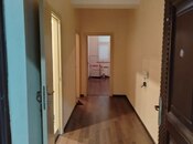 1 otaqlı yeni tikili - Həzi Aslanov m. - 52 m²