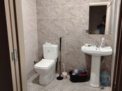 1 otaqlı yeni tikili - Həzi Aslanov m. - 52 m²