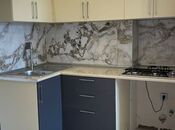 Продаётся 3-комн. новостройка 96 м², м. Ахмедлы, photo 5 from 8