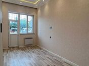 Продаётся 3-комн. новостройка 96 м², м. Ахмедлы, photo 2 from 8