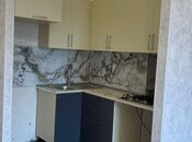 Продаётся 3-комн. новостройка 96 м², м. Ахмедлы, photo 4 from 8