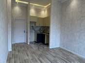 Объявление №5630429 - Баку, м. Ахмедлы, 3-комн., 96 м², 2/19 этаж