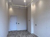 Продаётся 3-комн. новостройка 96 м², м. Ахмедлы, photo 3 from 8