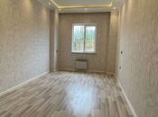 Продаётся 3-комн. новостройка 96 м², м. Ахмедлы, photo 6 from 8