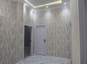 Продаётся 3-комн. новостройка 96 м², м. Ахмедлы, photo 8 from 8