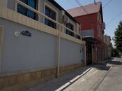 Продаётся 7-комн. дом/дача 330 м², м. Азадлыг проспекти, photo 2 from 8