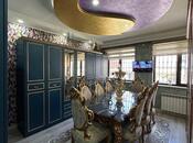 Продаётся 7-комн. дом/дача 330 м², м. Азадлыг проспекти, photo 4 from 8