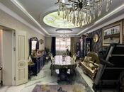 Продаётся 7-комн. дом/дача 330 м², м. Азадлыг проспекти, photo 5 from 8