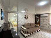 Продаётся 7-комн. дом/дача 330 м², м. Азадлыг проспекти, photo 8 from 8