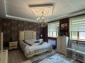 Продаётся 7-комн. дом/дача 330 м², м. Азадлыг проспекти, photo 6 from 8