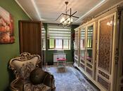 Продаётся 7-комн. дом/дача 330 м², м. Азадлыг проспекти, photo 7 from 8