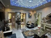 Продаётся 7-комн. дом/дача 330 м², м. Азадлыг проспекти, photo 3 from 8