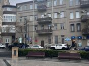 Объявление №5630464 - Баку, м. Ичеришехер, 3-комн., 100 м², 3/4 этаж