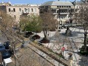 Продаётся 3-комн. вторичка 100 м², м. Ичеришехер, photo 2 from 8