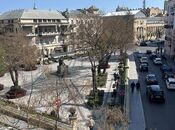 Продаётся 3-комн. вторичка 100 м², м. Ичеришехер, photo 3 from 8