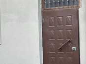 Продаётся 3-комн. вторичка 100 м², м. Ичеришехер, photo 7 from 8