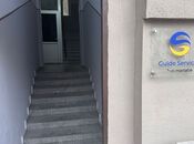 Продаётся 3-комн. вторичка 100 м², м. Ичеришехер, photo 8 from 8