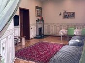 Продаётся 3-комн. вторичка 100 м², м. Ичеришехер, photo 4 from 8