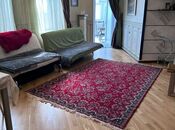 Продаётся 3-комн. вторичка 100 м², м. Ичеришехер, photo 5 from 8