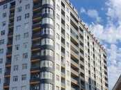 Продаётся 1-комн. новостройка 58 м², пос. Масазыр, photo 1 from 8