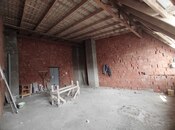 Продаётся 1-комн. новостройка 58 м², пос. Масазыр, photo 4 from 8