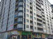 Продаётся 1-комн. новостройка 58 м², пос. Масазыр, photo 2 from 8