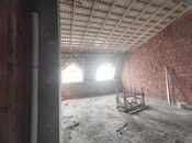 Продаётся 1-комн. новостройка 58 м², пос. Масазыр, photo 6 from 8