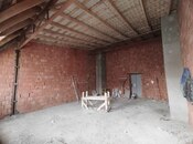 Продаётся 1-комн. новостройка 58 м², пос. Масазыр, photo 7 from 8