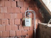 Продаётся 1-комн. новостройка 58 м², пос. Масазыр, photo 8 from 8