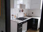 Продаётся 9-комн. дом/дача 250 м², пос. Бадамдар, photo 8 from 8