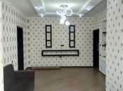 Продаётся 9-комн. дом/дача 250 м², пос. Бадамдар, photo 5 from 8