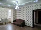 9 otaqlı həyət evi/bağ evi - Badamdar q. - 250 m²