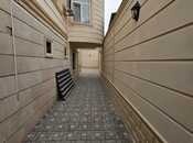 9 otaqlı həyət evi/bağ evi - Badamdar q. - 250 m²