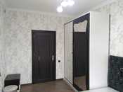 Продаётся 9-комн. дом/дача 250 м², пос. Бадамдар, photo 7 from 8