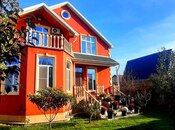 Сдаётся 5-комн. дом/дача 200 м², photo 3 from 8