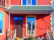 Сдаётся 5-комн. дом/дача 200 м², photo 2 from 8