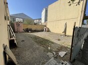 Объявление №5630488 - Гянджа, Гянджа, 1 сот