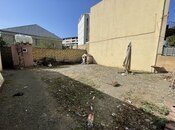 Продаётся  участок 1 сот, photo 2 from 2