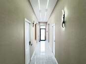 Satılır 4 otaqlı həyət evi/bağ evi 150 m², Şüvəlan q., photo 8 from 8